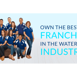 Franchise