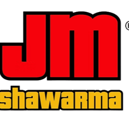 JM SHAWARMA