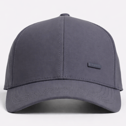 PENSHOPPE STAPLES VARSITY CAP