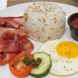 Bacon