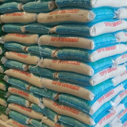 OLA RICE DEALER