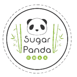 SUGAR PANDA