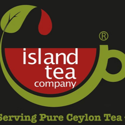 ISLAND TEA CO.