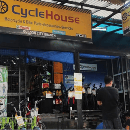 Franchising