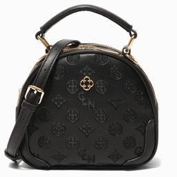 Avrile Handbag