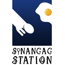 SINANGAG STATION