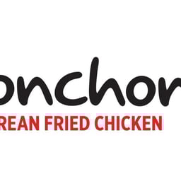BONCHON