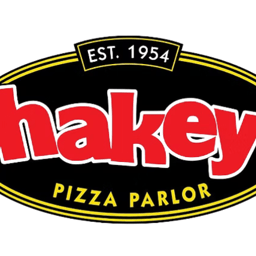 SHAKEY'S
