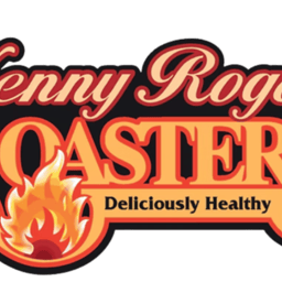 KENNY ROGERS ROASTERS