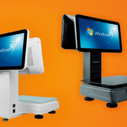ZEONIQ Cloud POS System