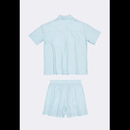 Bench x The Powerpuff Girls Sleepwear Set