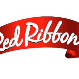 RED RIBBON BAKESHOP