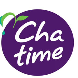 CHATIME