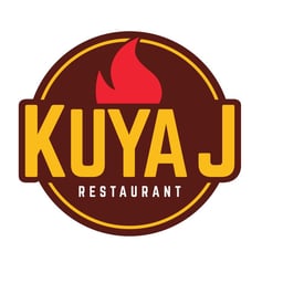 KUYA J RESTAURANT