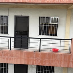 Dreamers Rental Unit 