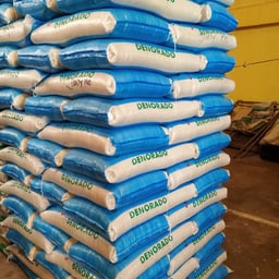 OLA RICE DEALER