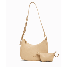 Chanellie Shoulder Bag