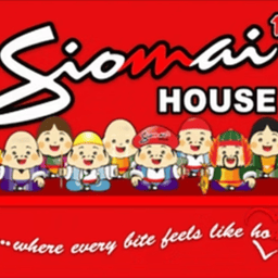 SIOMAI HOUSE