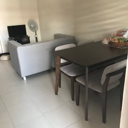 Monterey Unit