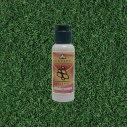 Conditioner AM Blend 50ml