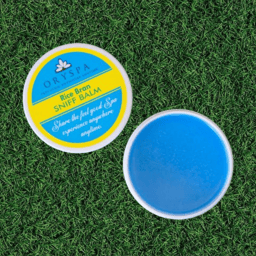 Sniff Balm 15g
