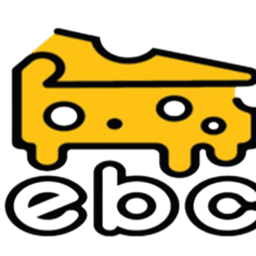 EVERYTHING BUT CHEESE