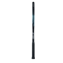 Yonex Ezone 98 Tennis Racket