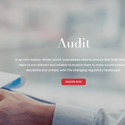 AUDIT