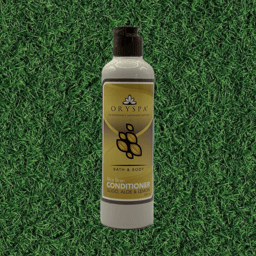 Conditioner Gugo, Aloe & Lemon 250ml