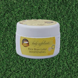 Lulur Scrub 100g