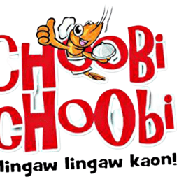 CHOOBI CHOOBI