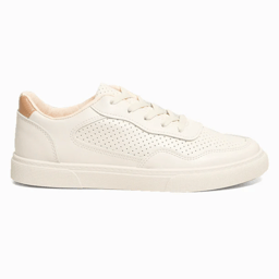 Brund Lace-up Sneakers