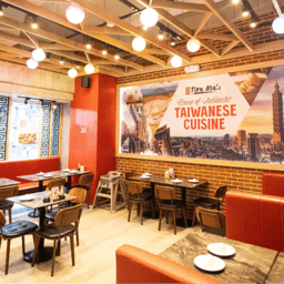 Franchising