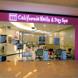 Franchising