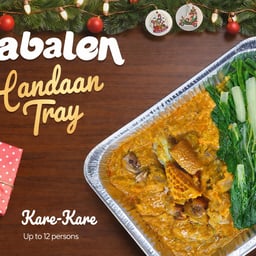 Kare - Kare