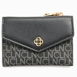 Averie Card Holder