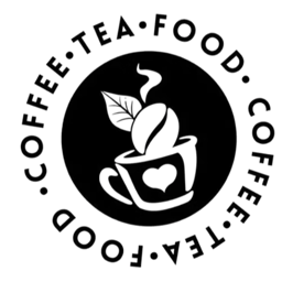 CLT Cafe® | Caffe La Tea®