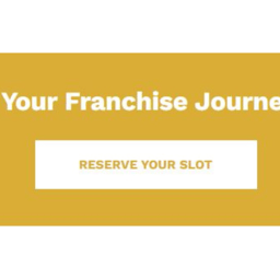 FRANCHISE