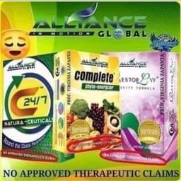 C24/7