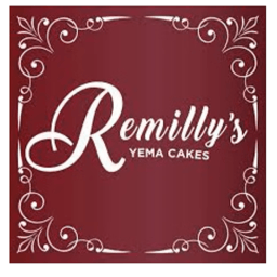 REMILLY'S YEMA CAKE