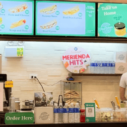  Home / Members / PLATO WRAPS PrevNext   Thumbnail: PLATO WRAPS  Thumbnail: PLATO WRAPS PLATO WRAPS