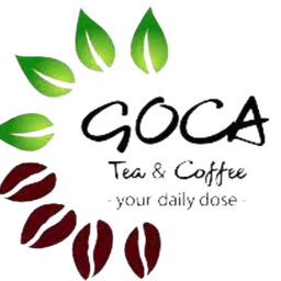 GOCA TEA & COFFEE