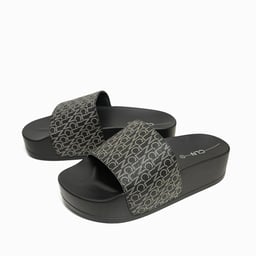 Portugal Flatform Slides