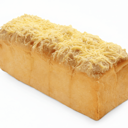 GRACIOSA LOAF