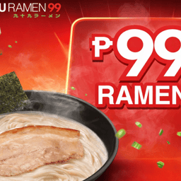 RAMEN