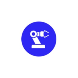 Robotic Process Automation (RPA)