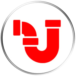Plumbing & Sanitary System