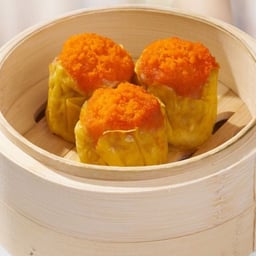 SHAOMAI