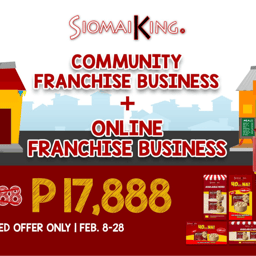 Franchising