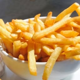 FRIES image